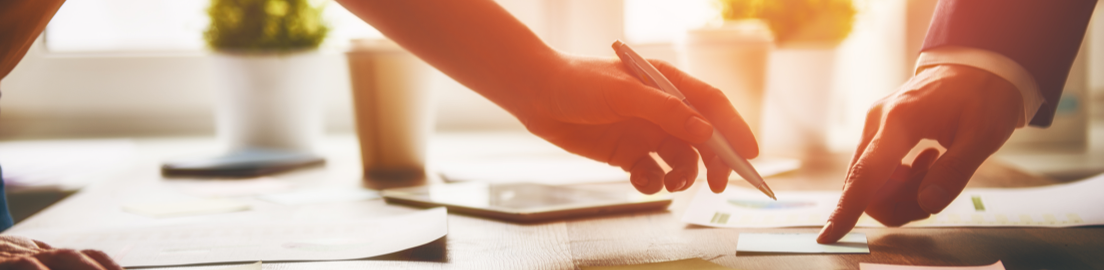 Кобринский филиал РУП  Брестское агентство по государственной регистрации и земельному кадастру